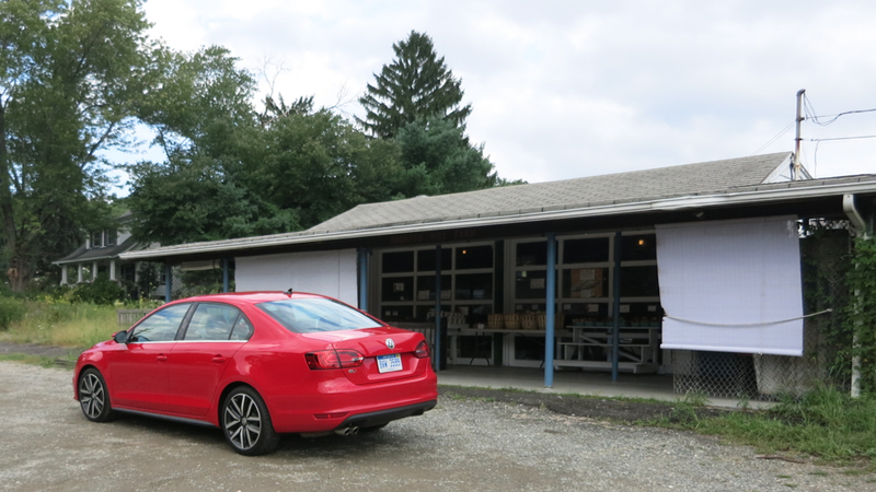 Illustration for article titled 2013 Volkswagen Jetta GLI: The Jalopnik Review